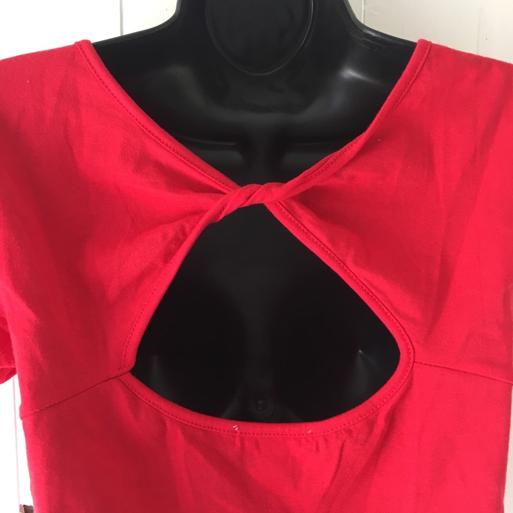 Jr size Large - Picture 2 of 2
